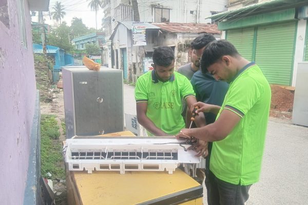 Job Placement-Refrigeration & Air-conditioning (2)