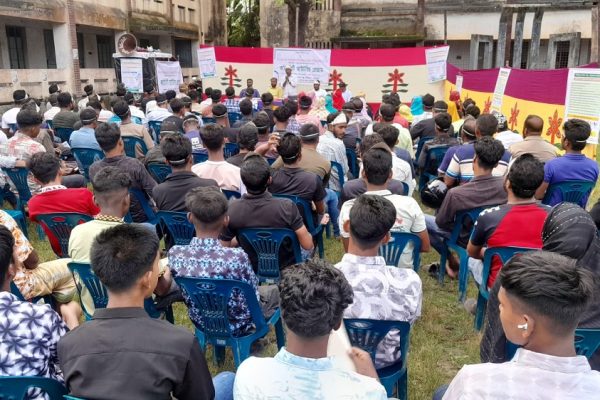 WhatsApp Image 2025-09-23 at 18.55.57_29ae6637