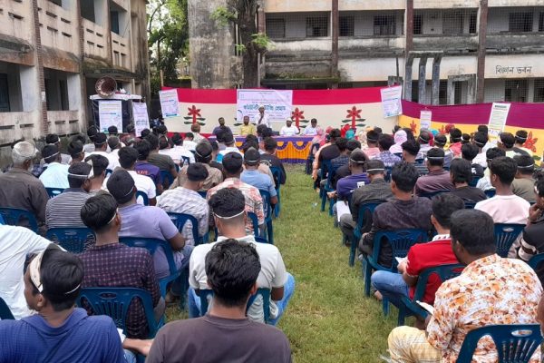 WhatsApp Image 2025-09-23 at 18.56.01_a47b931d