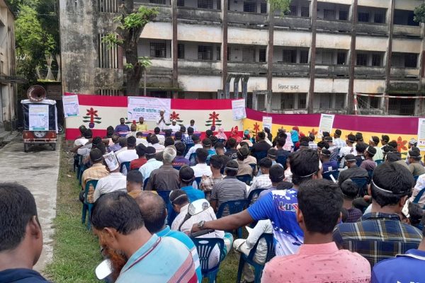 WhatsApp Image 2025-09-23 at 18.56.03_cd8abe5a