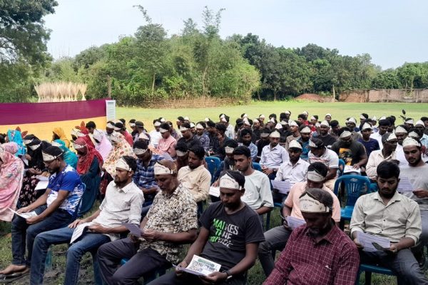 WhatsApp Image 2025-09-23 at 18.56.08_cdfd262c