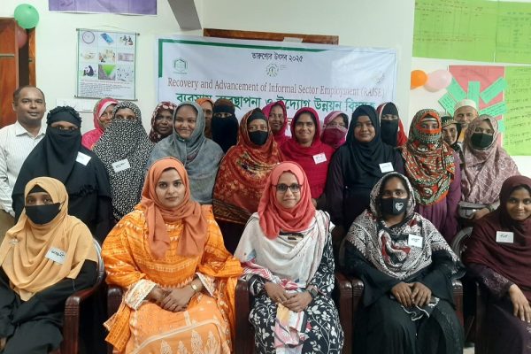 WhatsApp Image 2025-10-14 at 12.24.19_31d2f6ba