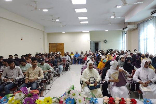 WhatsApp Image 2025-10-22 at 09.41.17_8f560062