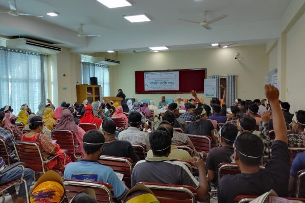 WhatsApp Image 2025-10-22 at 09.41.19_ffafc071