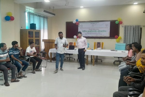 WhatsApp Image 2025-10-23 at 13.38.21_db8aec8e