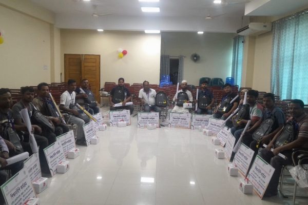 WhatsApp Image 2025-10-23 at 13.39.21_17d6a5d4