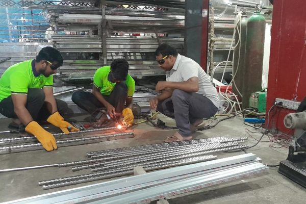 WhatsApp Image 2025-10-26 at 11.13.36_2cfeb8bf