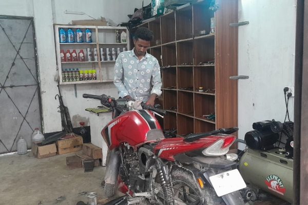 WhatsApp Image 2025-10-26 at 11.13.37_1b6b7276