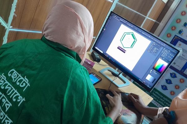 WhatsApp Image 2025-10-26 at 11.16.28_2657d794