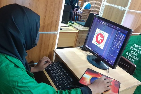 WhatsApp Image 2025-10-26 at 11.17.11_40c99df0