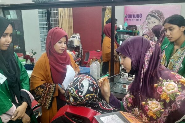 WhatsApp Image 2025-10-26 at 11.23.14_3c1b4326