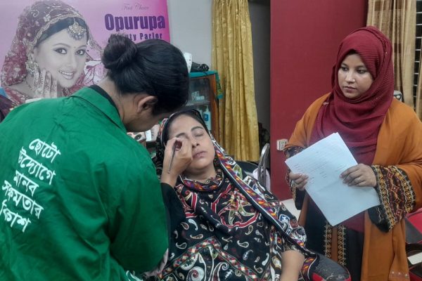 WhatsApp Image 2025-10-26 at 11.23.54_ae75f34a