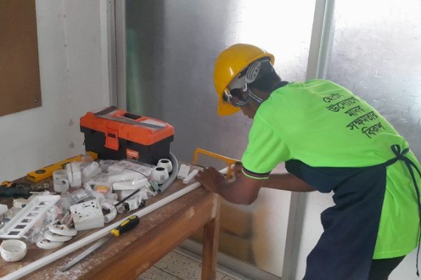 WhatsApp Image 2025-10-26 at 11.27.19_4b3783ab