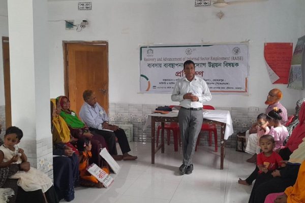 WhatsApp Image 2025-10-26 at 11.31.28_f1bce84d