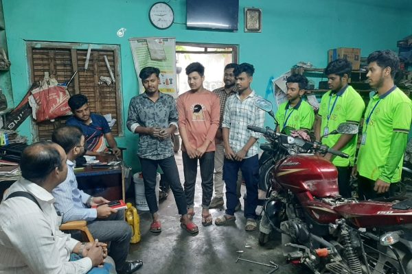 WhatsApp Image 2025-10-26 at 11.33.25_ef2d56c3