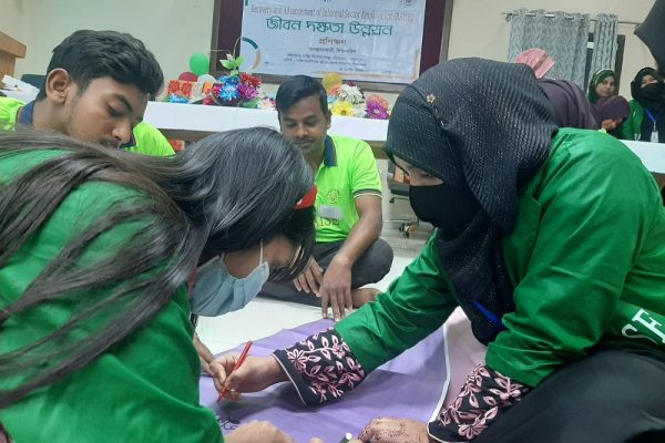 WhatsApp Image 2025-10-26 at 11.35.23_2b53be38